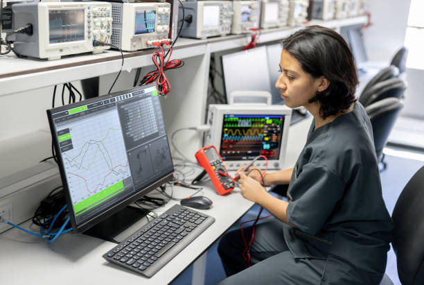 Best Emergency Electrical Repair  in Aledo, IL